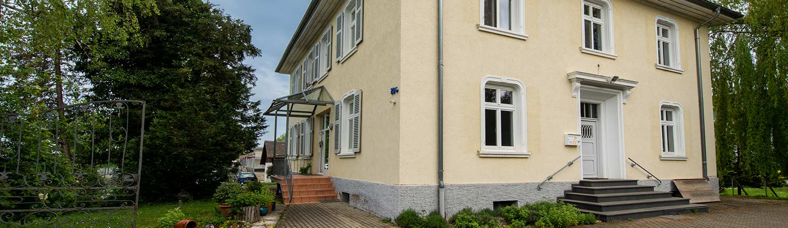 Slider-Verwaltung-Ortenau